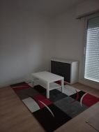 Appartement à louer, 42m², Orléans