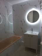 Appartement à louer, 42m², Orléans