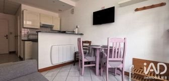 Appartement à louer, 28m², Plombières-les-Bains