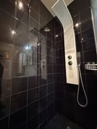 Appartement à louer, 50m², Paris 8ème