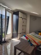 Appartement à louer, 22m², Saint-Sulpice-de-Royan