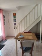 Appartement à louer, 22m², Saint-Sulpice-de-Royan