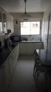 Appartement à louer, 72m², Joinville-le-Pont