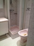 Appartement à louer, 72m², Joinville-le-Pont