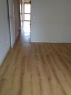 Appartement à louer, 72m², Joinville-le-Pont