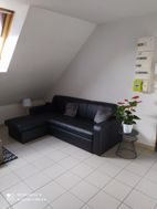 Appartement à louer, 40m², Bourges