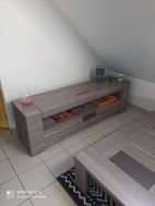 Appartement à louer, 40m², Bourges