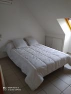 Appartement à louer, 40m², Bourges
