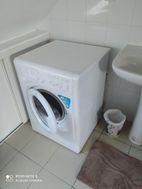 Appartement à louer, 40m², Bourges