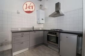 Appartement à louer, 44m², Vichy