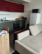 Appartement à louer, 42m², Vitry-sur-Seine