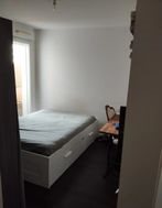 Appartement à louer, 42m², Vitry-sur-Seine