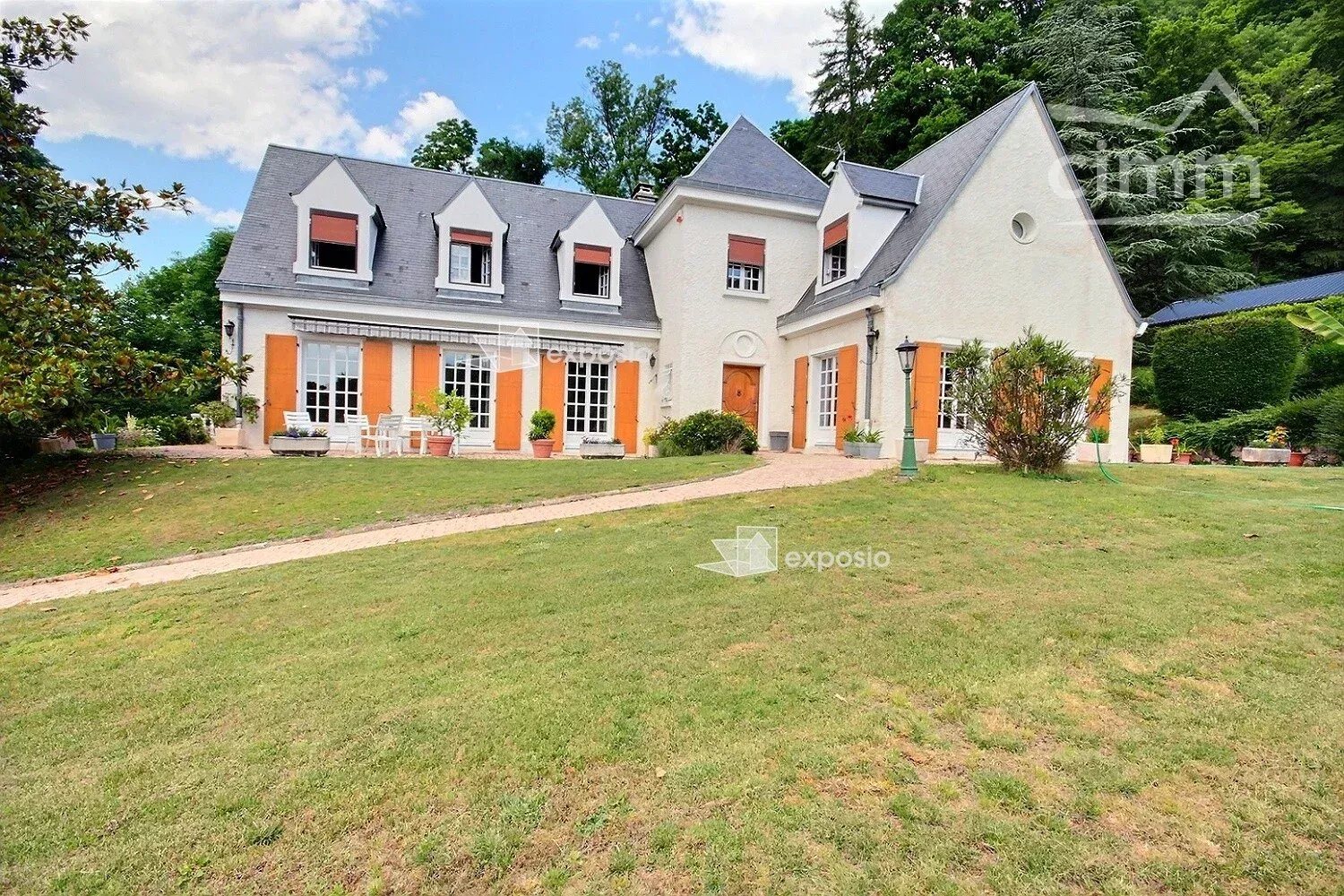 Appartement à louer, 51m², Saint-Martin-d'Hères