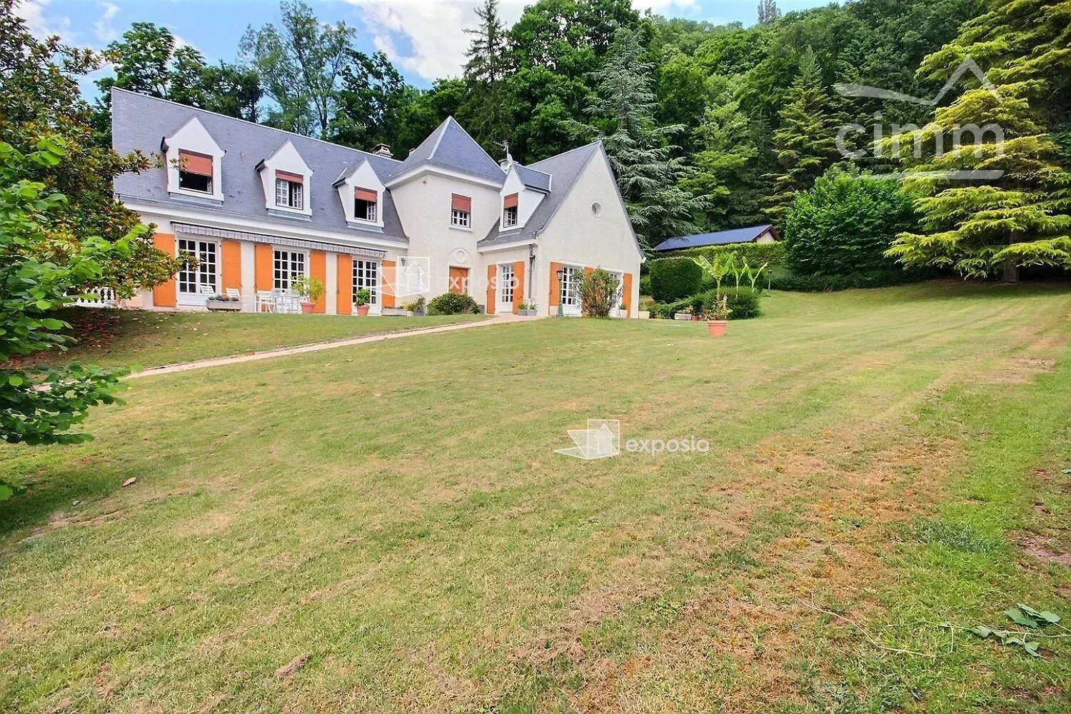 Appartement à louer, 51m², Saint-Martin-d'Hères