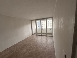 Appartement à louer, 64m², Les Clayes-sous-Bois