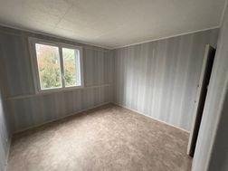 Appartement à louer, 64m², Les Clayes-sous-Bois