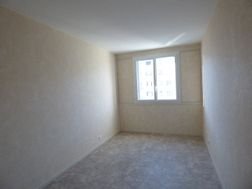 Appartement à louer, 64m², Les Clayes-sous-Bois