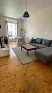 Appartement à louer, 55m², Grenoble