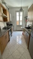 Appartement à louer, 55m², Grenoble