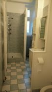 Appartement à louer, 55m², Grenoble