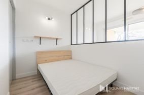 Appartement à louer, 31m², Mont-de-Marsan