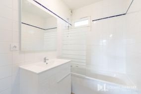 Appartement à louer, 31m², Mont-de-Marsan