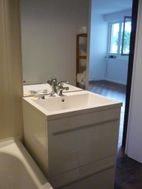 Appartement à louer, 27m², Paris 18ème