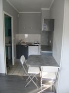 Appartement à louer, 22m², Amiens