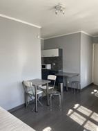 Appartement à louer, 22m², Amiens