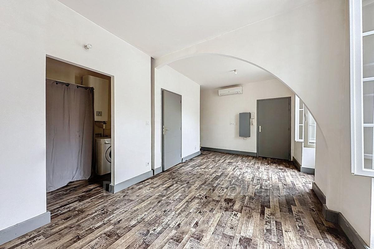 Maison à vendre, 75m², Barbentane