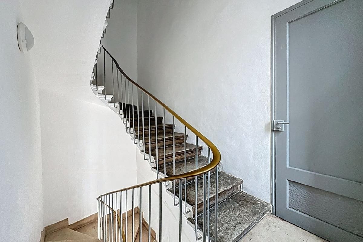 Maison à vendre, 75m², Barbentane