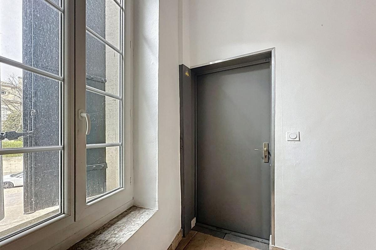 Maison à vendre, 75m², Barbentane