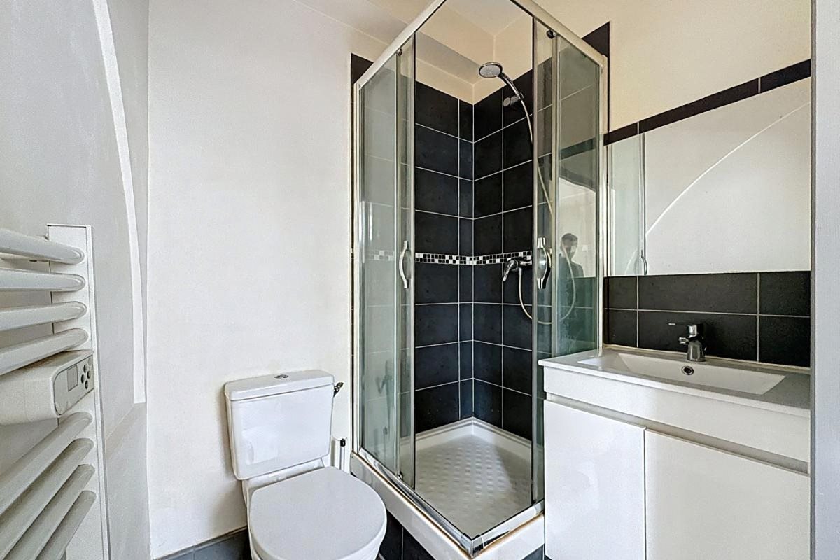 Maison à vendre, 75m², Barbentane