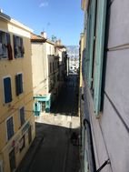 Appartement à louer, 40m², La Seyne-sur-Mer