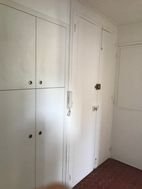 Appartement à louer, 40m², La Seyne-sur-Mer