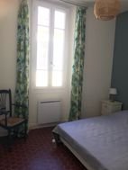 Appartement à louer, 40m², La Seyne-sur-Mer