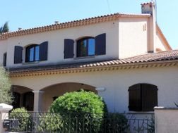 Appartement à louer, 80m², Castelnau-le-Lez