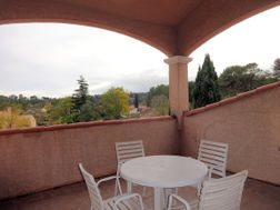 Appartement à louer, 80m², Castelnau-le-Lez