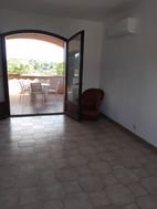 Appartement à louer, 80m², Castelnau-le-Lez