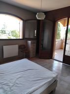 Appartement à louer, 80m², Castelnau-le-Lez