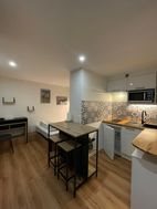 Appartement à louer, 17m², Angers