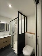 Appartement à louer, 17m², Angers
