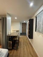 Appartement à louer, 17m², Angers