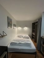 Appartement à louer, 17m², Angers