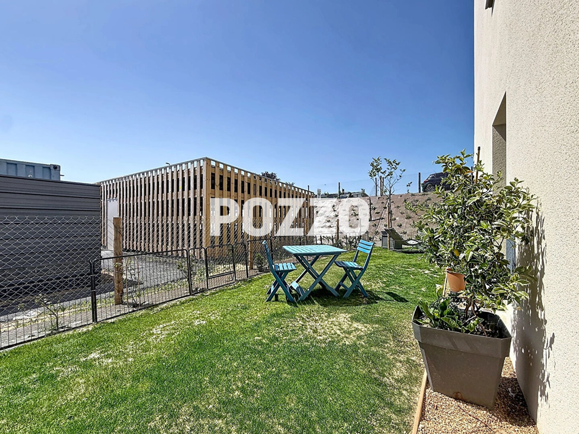 Appartement à vendre, 83m², Donville-les-Bains