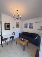 Appartement à louer, 22m², Cabestany