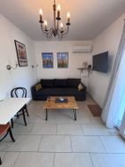 Appartement à louer, 22m², Cabestany