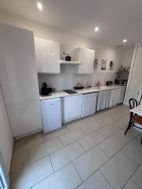Appartement à louer, 22m², Cabestany