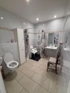 Appartement à louer, 22m², Cabestany