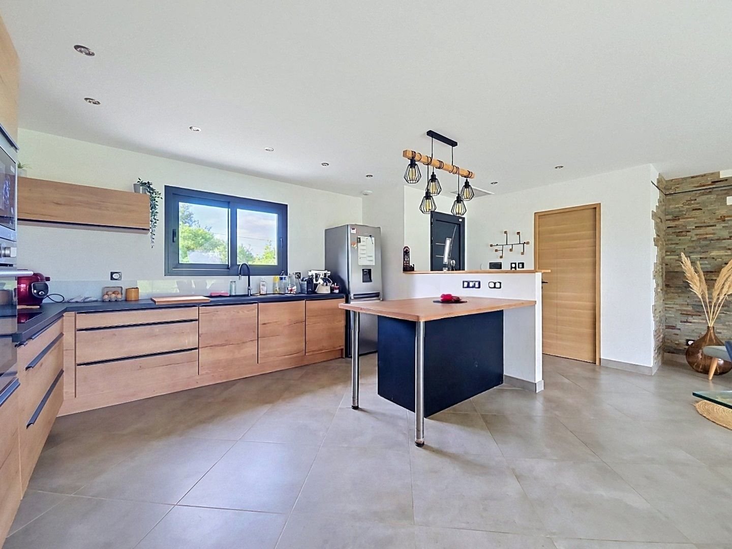 Maison à vendre, 135m², Labastide-Clermont